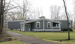5656 Echo Rd, Columbus, OH 43230-1107