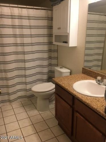 570 Danyell Dr, Chandler AZ  85225-8209 exterior