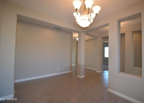 10569 131st St, Scottsdale AZ  85259-5335 exterior