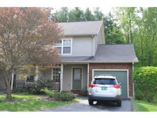 29 Abbey Rd, Saint George, VT 05495-4033