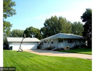 607 106th Ave, Lino Lakes, MN