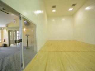 1601 Kirkman Rd, Orlando FL  32811-2316 exterior