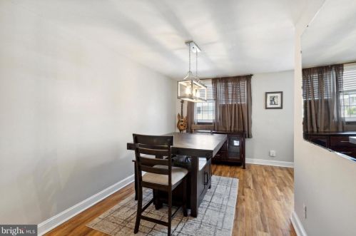 255 Spruce St, Manor PA 19036-1021 exterior