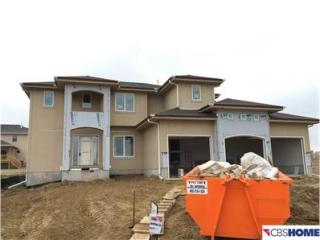 7912 192 Ave, Gretna NE  68028-3554 exterior