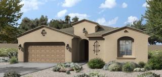 3353 Zion Way, Chandler, AZ 85249-5177