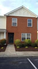 366 Shoshone Pl, Murfreesboro, TN 37128-2870