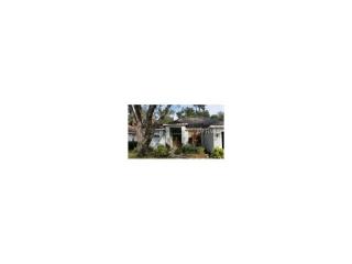 15116 Tealrise Way, Lithia, FL 33547-3873