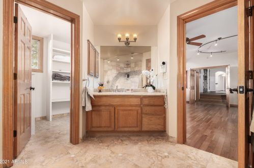 15253 12 St, Phoenix AZ 85086-7358 exterior