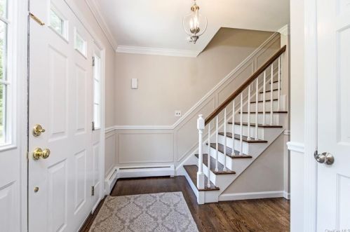 15 Robinswood Ln, Lewisboro, NY 10590-2617