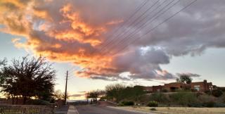 16 Northridge Cir, Wickenburg, AZ 85390-3580