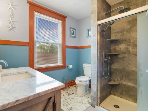 7100 26th Ave, Kenosha WI 53143-5210 exterior