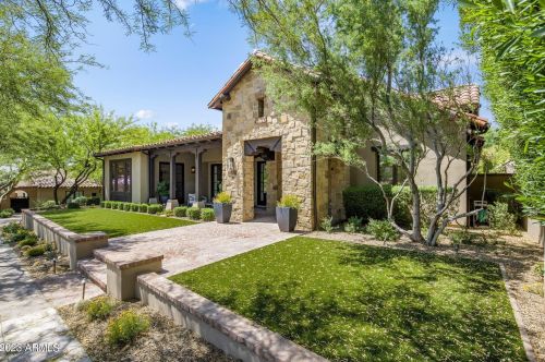 10238 Sierra Pinta Dr, Scottsdale, AZ 85255-3345