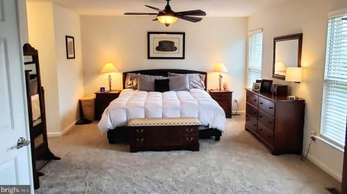 28 Wellesley Ln, Downingtown PA  19335-1289 exterior