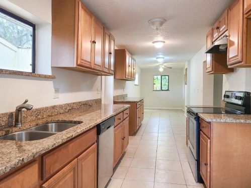 4641 Indian Riv Dr, Cocoa FL 32927-5912 exterior