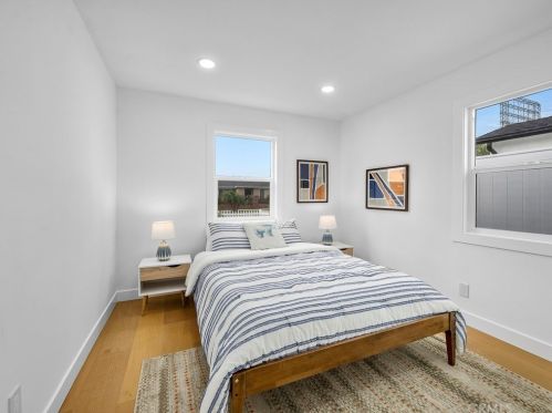 3411 187th St, Torrance CA  90504-5826 exterior