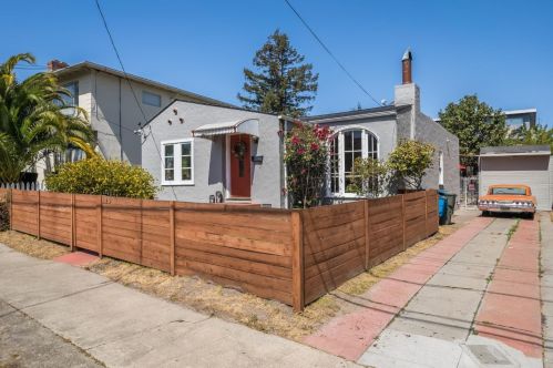 149 Santa Inez Ave, San Bruno, CA 94066-5210