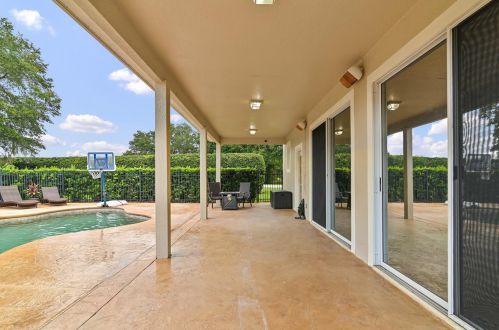 3640 Tayside Ct, Apopka FL  32712-4709 exterior