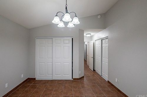 32066 Calle Novelda, Temecula CA 92592-3760 exterior