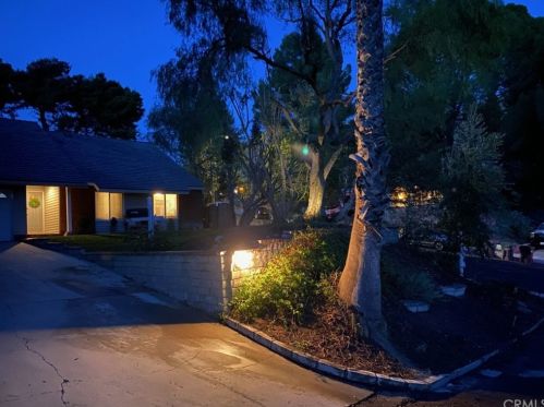 29325 Melia Way, Santa Clarita, CA 91387-1845