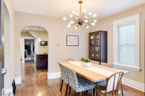 939 Bayard Ave, Saint Paul MN 55102-4003 exterior