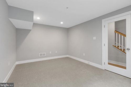 328 Walnut St, Collegeville PA  19426-3601 exterior