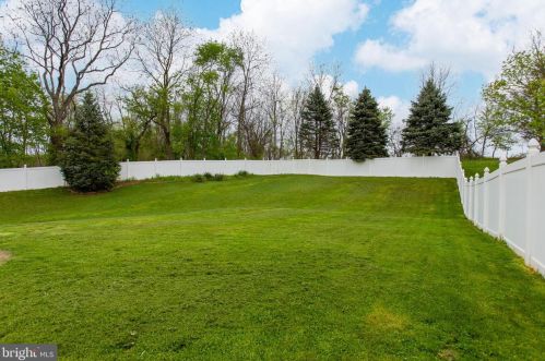 50 Ashley Cir, Gilbertsville PA  19525-8876 exterior