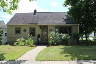 915 Norton St, Wausau, WI 54401-2808