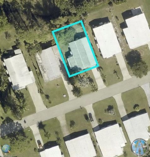 26331 Imperial Harbor Blvd, Bonita Springs, FL 34135-6530