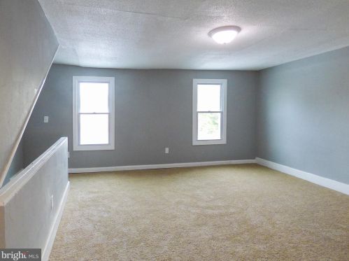 155 East St, Spring Grove PA  17362-1215 exterior