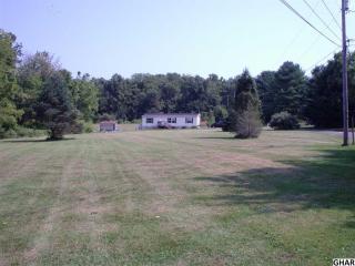 59 Wester Lau Dr, Siddonsburg, PA 17019-9365