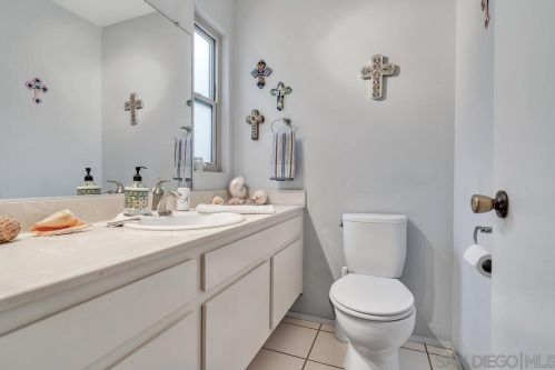 10215 Caminito Pitaya, San Diego CA 92131-2010 exterior