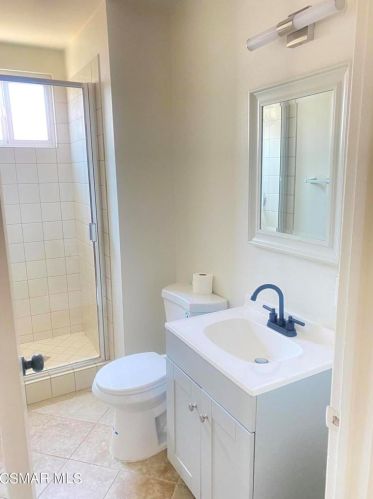 1290 Parkhurst St, Simi Valley CA 93065-4444 exterior