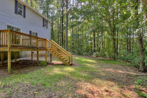 181 Sweetwater Crk Dr, North Augusta SC  29860-9664 exterior