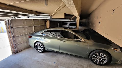 4319 Copeland Ave, San Diego CA 92116-4805 exterior