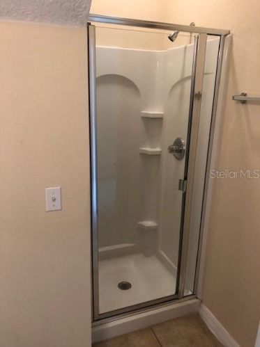 5354 Paradise Cay Cir, Kissimmee FL  34746-4786 exterior