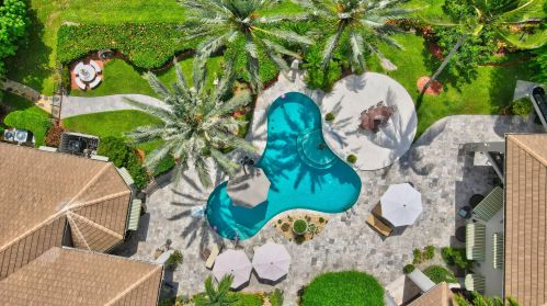 6187 24th Ter, Boca Raton, FL 33496-3631