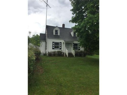 5172 Tamarack Dr, Hermitage, PA 16150-9497