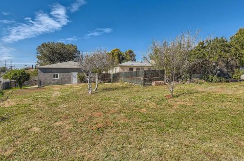 1409 Division St, National City CA  91950-1636 exterior