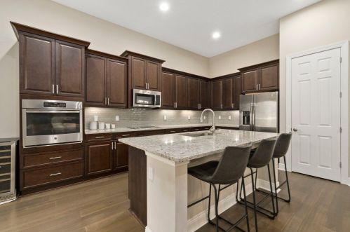 10997 Visconti Way, Fort Pierce, FL 34986