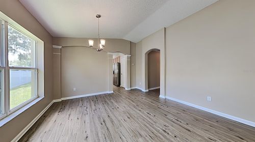 1823 Laurel Brook Loop, Casselberry, FL 32707-6744