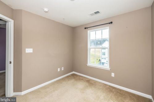 1839 Honeysuckle Ct, Downingtown PA  19335-7202 exterior