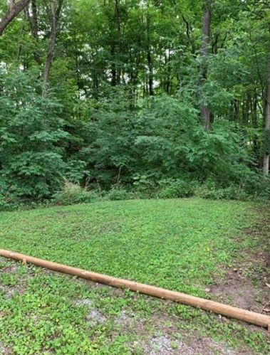 22 Wood St, Greenville PA  16125-2309 exterior