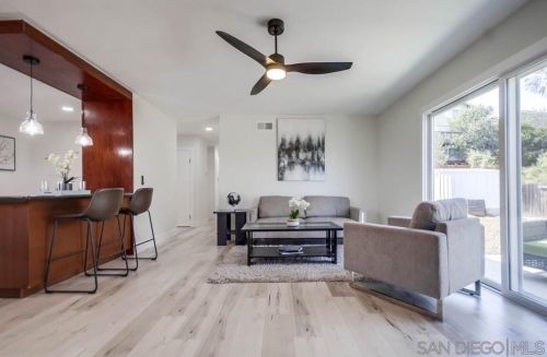 6788 Benson Ave, San Diego CA  92114-5833 exterior