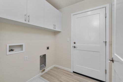 4420 Lahinch Ln, Santa Rosa CA  95403-0100 exterior