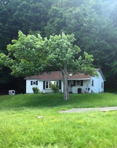 388 Bridgeville Rd, Monticello, NY 12701-3902