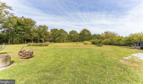 318 Commissioners Pike, Pilesgrove NJ 08098-2035 exterior