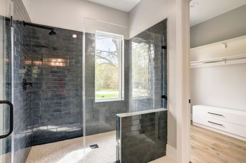 6118 Cheridan Cir, Richmond TX  77406-0076 exterior