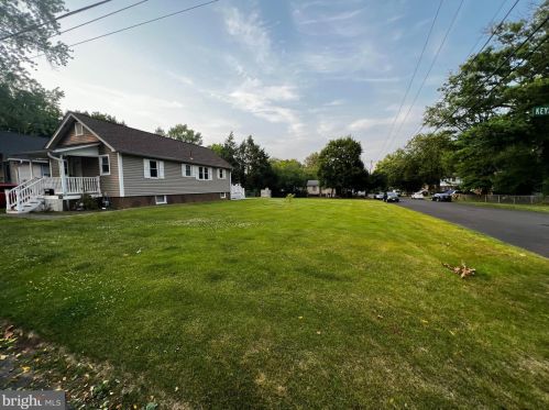 134 Keystone Ave, Yardley, PA 19067-2321
