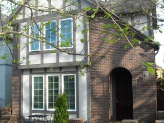 11667 Grenoble St, Wilsonville, OR 97070-7334