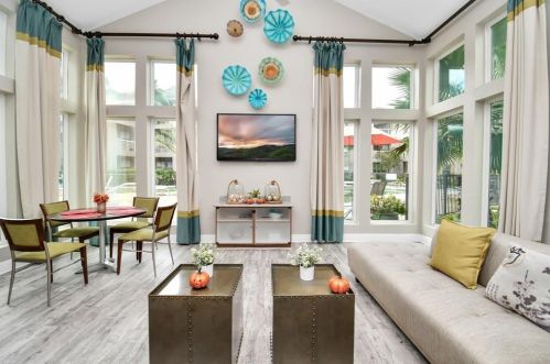 1201 Enterprise Ave, League City TX  77573-6529 exterior